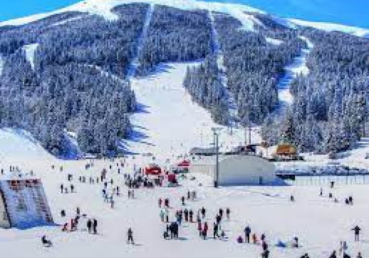 Ski staza na Bjelašnici zvanično nosi naziv “Jure Franko”