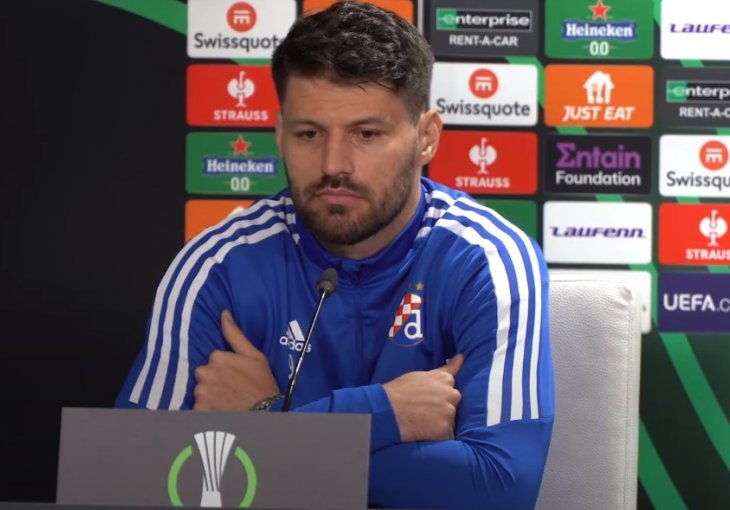 Drama u Hrvatskoj, Petković odbrusio Jarniju: On je klaun, slobodno tako napiši!