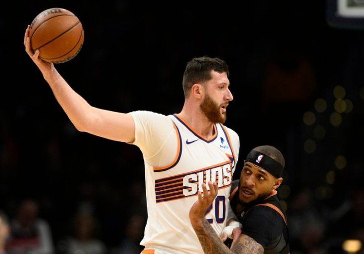 NURKIĆ SE TRI GODINE TUŽIO S KOMŠIJOŠ ZBOG OGRADE I SMEĆA, PA IZNENADA STIGLO POKAJANJE: 