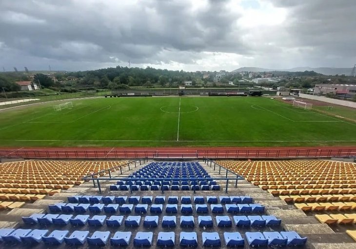 NS BIH UDOVOLJIO ZAHTJEVU: Široki Brijeg promijenio stadion uoči meča sa Željezničarom, evo gdje će dočekati Plave