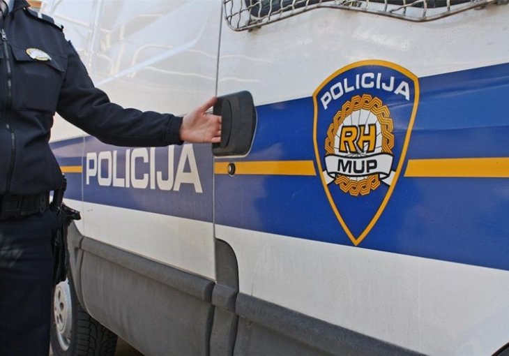 TUŽNA VIJEST: Balkan potreslo ubistvo mladog hrvatskog fudbalera (22)
