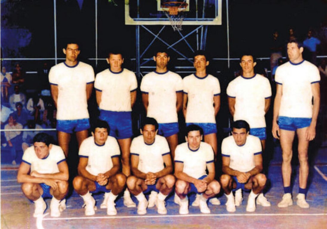 3824849-milorad-ivackovic-ff