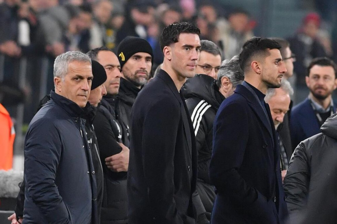 3825809-dusan-vlahovic-ff