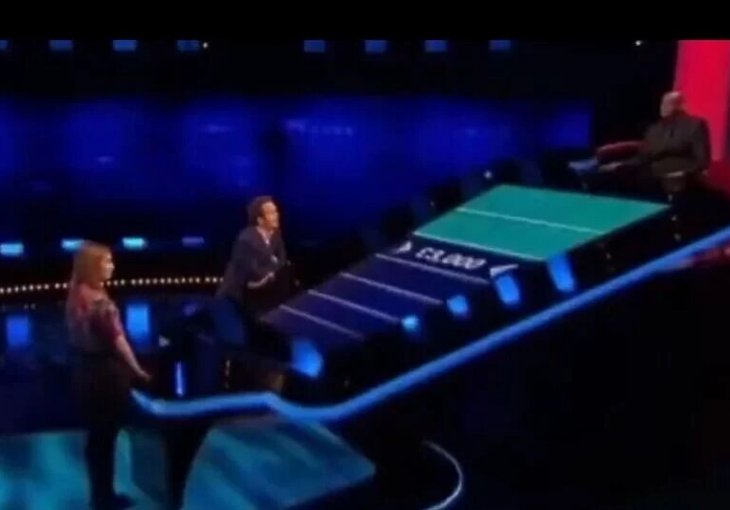 PITANJE U KVIZU POTJERA POTPUNO ZBUNILO LJUBITELJE NOGOMETA: Šta ako iz slobodnjaka postignete autogol?