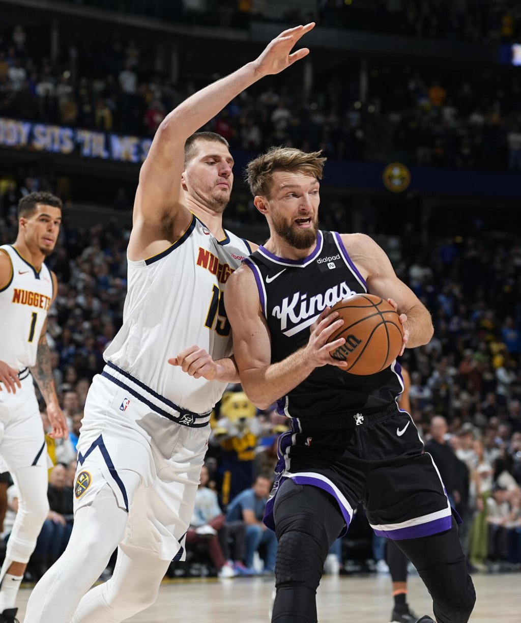 3826705-jokic-sabonis-ff