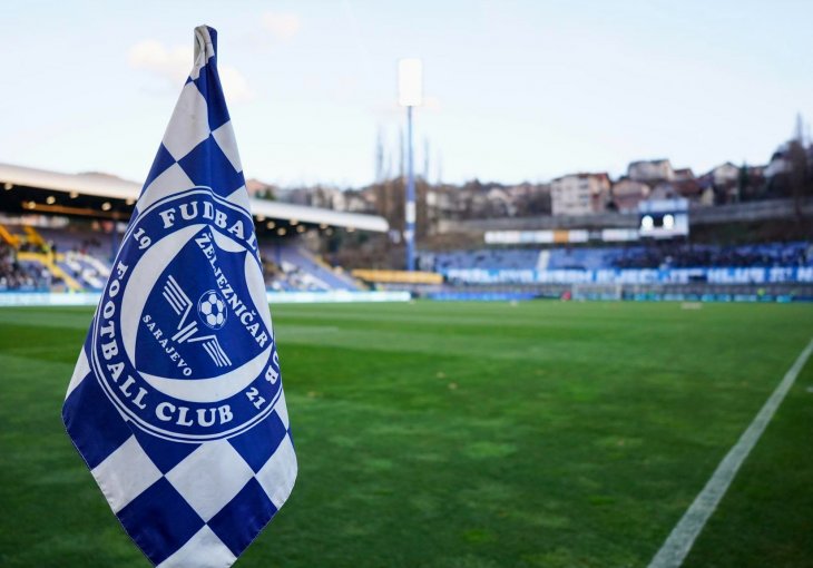 Željezničar - Sarajevo: Poznati početni sastavi, Akrapović i Rožman otkrili karte, ima iznenađenja