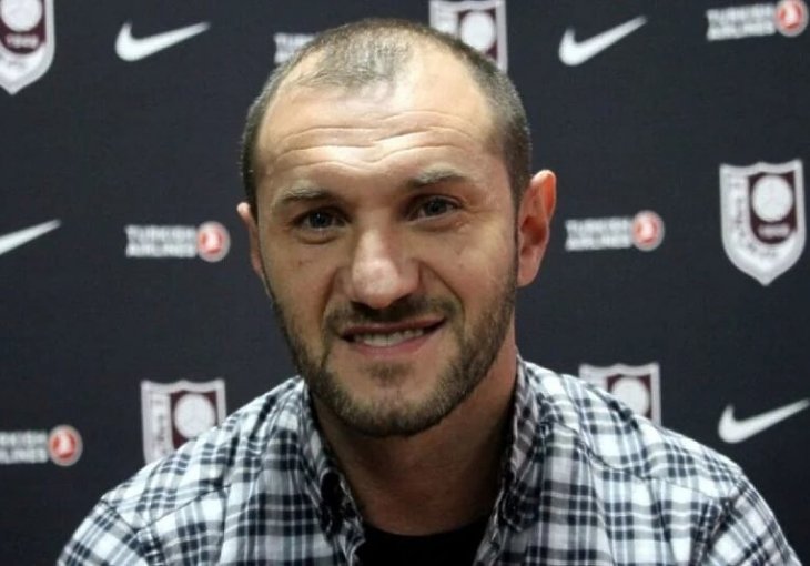 PORAŽENI U DERBIJU: Legenda Sarajeva žestoko o 