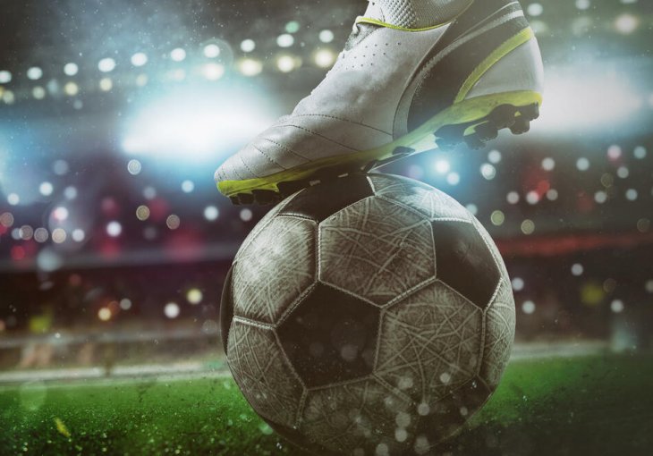 EGZOTIČNA FUDBALSKA PRIČA: Od ljeta nova reprezentacija u FIFA porodici