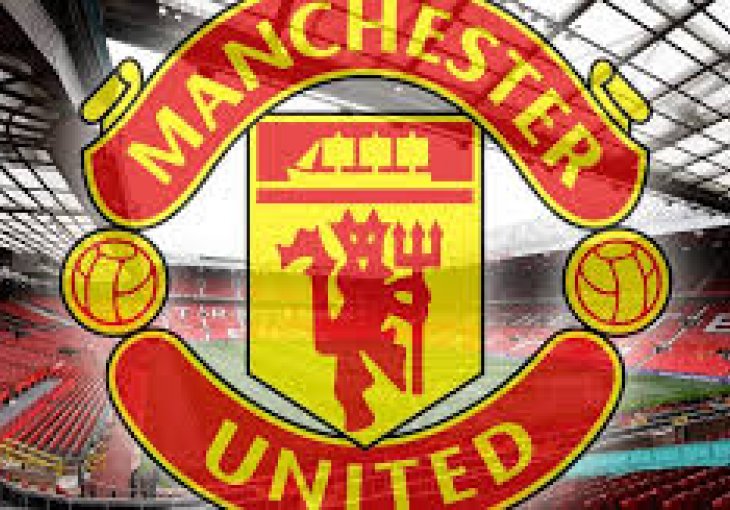 VELIKO IZNENAĐENJE NA OTOKU: Manchester United odabrao novog trenera-  Nenadano je iskočio u prvi plan