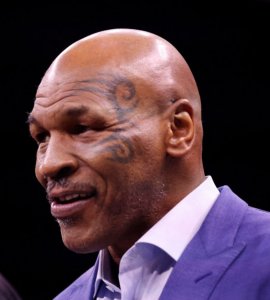 “Čelični” Mike Tyson vraća se u ring: EVO ZAŠTO JE TO NAJTUŽNIJA SPORTSKA VIJEST DANA