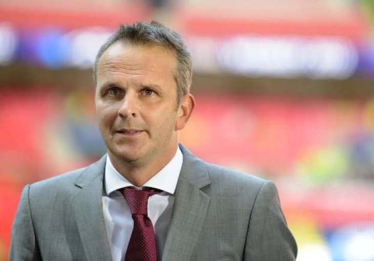 Hamann uvjeren da Bayern do trofeja Lige prvaka: 