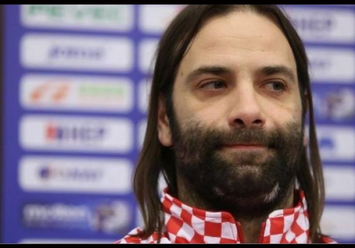 Hrvati tvrde: Ponuda je na stolu, čeka se odluka - Ivano Balić uskoro postaje selektor?