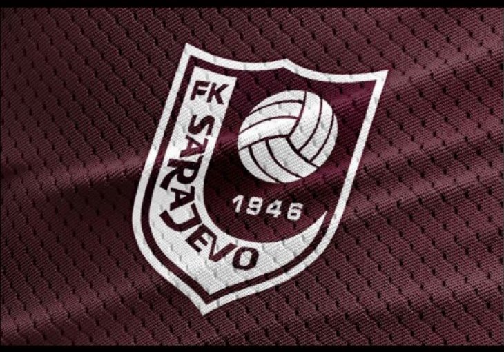 KAKVA KAZNA ČEKA FK SARAJEVO?  Evo kada će pasti odluka Disciplinske komisije NSBiH