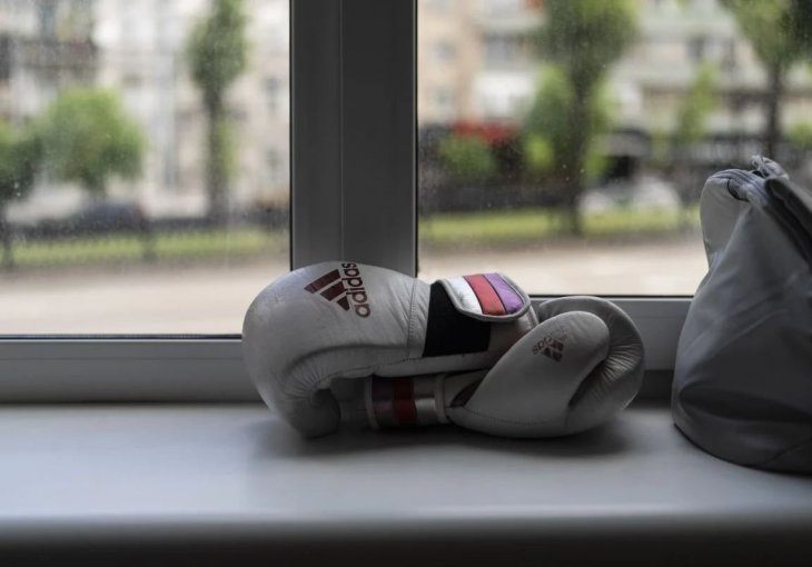 NOVA TRAGEDIJA U SVIJETU SPORTA:  Mladi bokser preminuo prije mjerenja