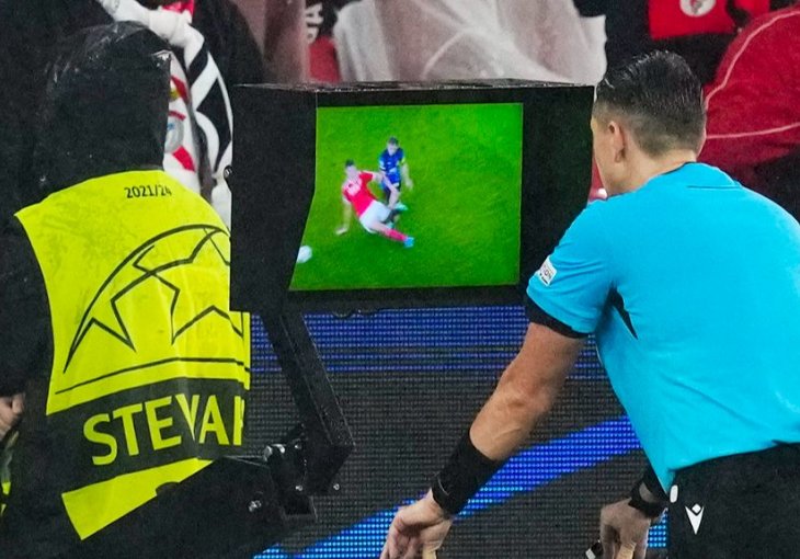 Premijer liga dobiva svog 