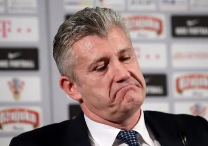 Otkriveno koliko godišnje zarađuje Davor Šuker: Povećao je bogatstvo za 5 miliona dolara