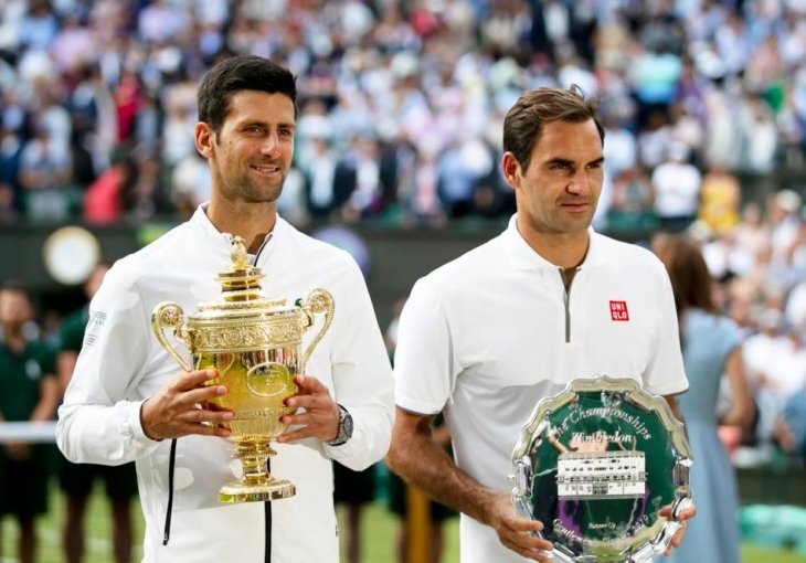Novak 