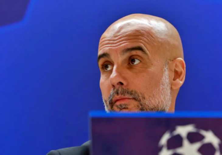 Pep pred spektakl na Bernabeu, otkrio i ko je najveća opasnost po njegov tim: Utakmice Reala i Cityja postaju veliki klasik