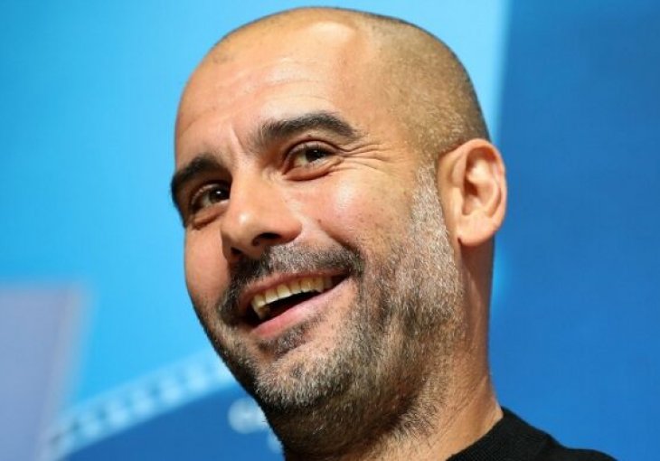 U Madridu kipte od bijesa zbog Guardiole: Dogovorili transfer velike zvijezde, pa saznali što Pep radi u tajnosti