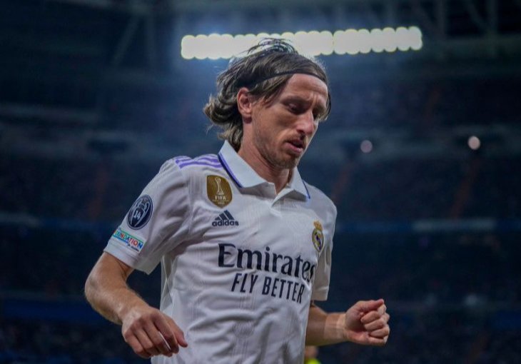 Luka Modrić postao vlasnik luksuznog stana od 220 kvadrata: Evo koliko ga je platio, neće vam biti dobro kad vidite