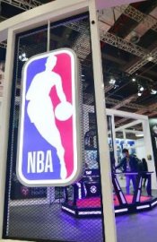 ZANIMLJIV IZBOR: NBA igrači birali najprecijenjenijeg košarkaša lige 