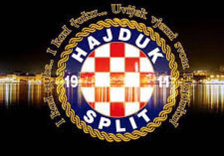 Hajduk službeno potvrdio novog predsjednika kluba, sarađivao je i sa NS BiH