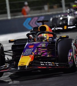 Formula 1 mijenja pravila: Vozači dobijaju veću ulogu nego ikad