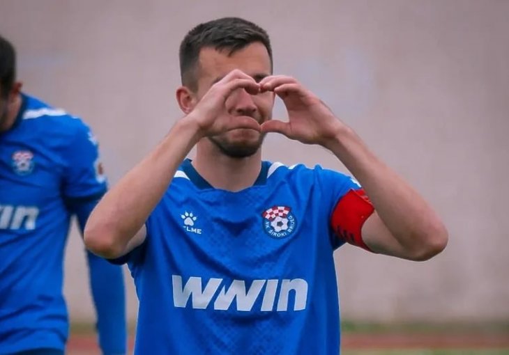 Hoće li se prvenstvo BiH smanjiti na 10 klubova? Jedan kanton će glasati protiv, ponudit će drugu soluciju