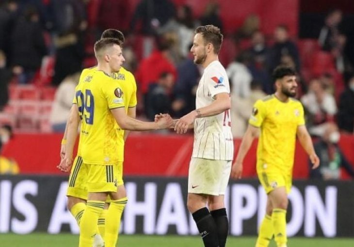 Novi sportski direktor Dinama vuče spektakularan potez i u Maksimir vraća jednog od najvećih u povijesti?!