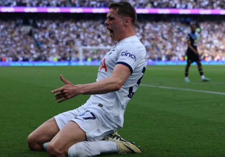 Burnley ispao: Ovo će biti sezona kakve u Premier ligi nije bilo od 1998.?