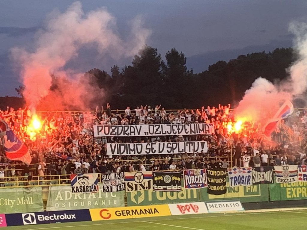 1715547534-torcida-u-puli