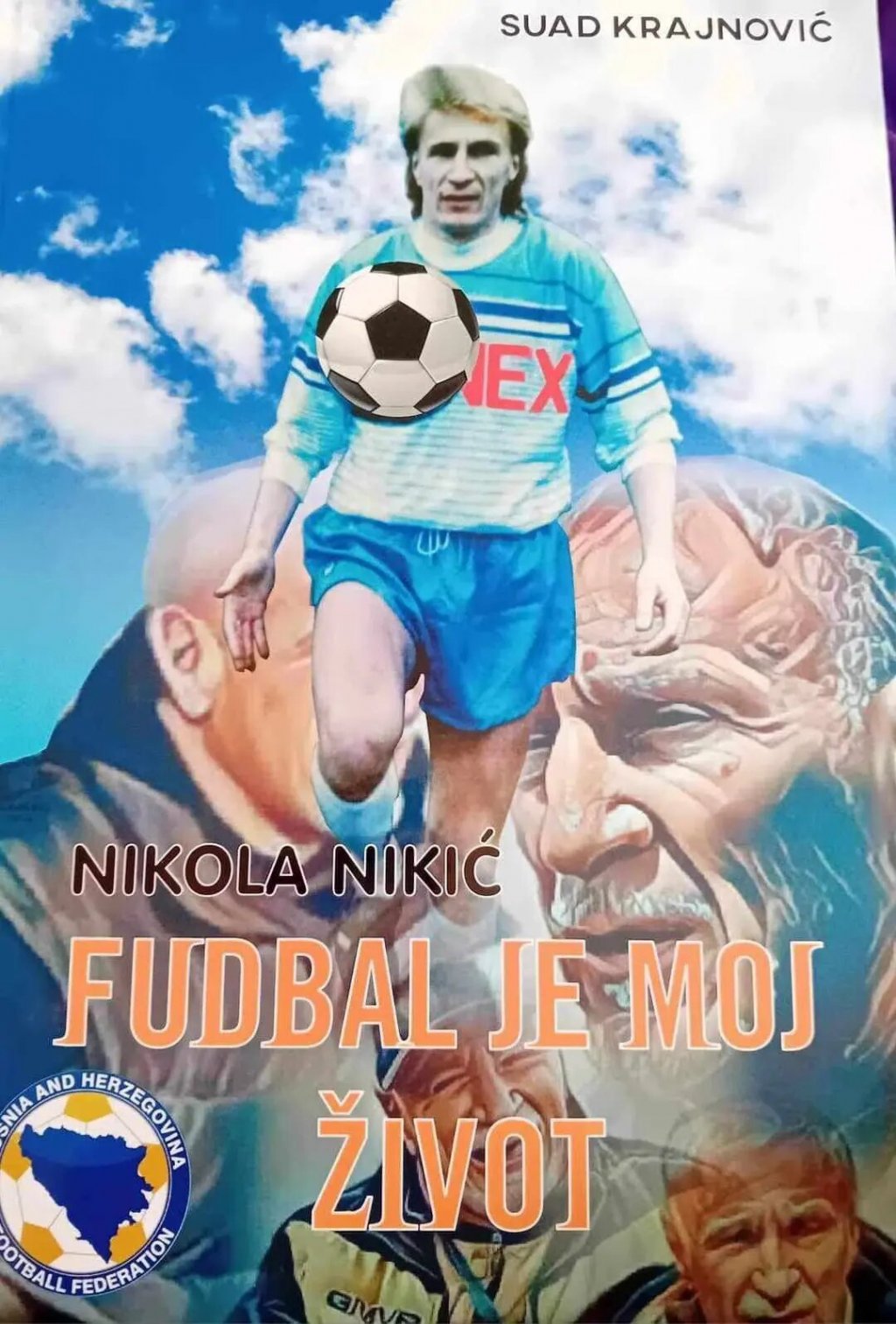 nikola-nikic-knjiga3-webp