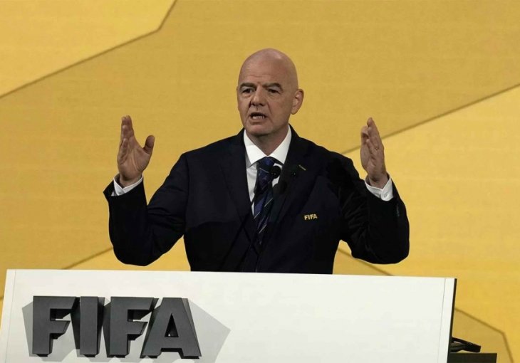 FIFA 