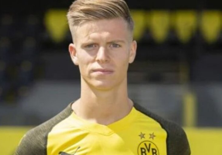 PROVEO JE 13 GODINA U DORTMUNDU: U Zenici mu zviždali, Klopp ga naučio svemu, a nakon poziva Barbareza život mu se zauvijek promijenio