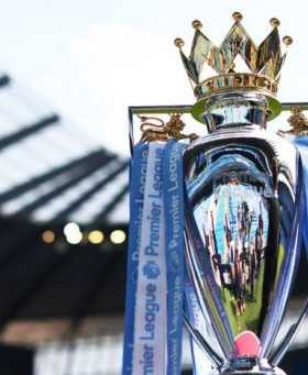 Vraća se Premier Liga: Man City u centru pažnje pred gostovanje Liverpoolu, Man Utd i Spurs očajnički žele pobjedu, a Viktor Gyökeres čeka svoju priliku u Arsenalu