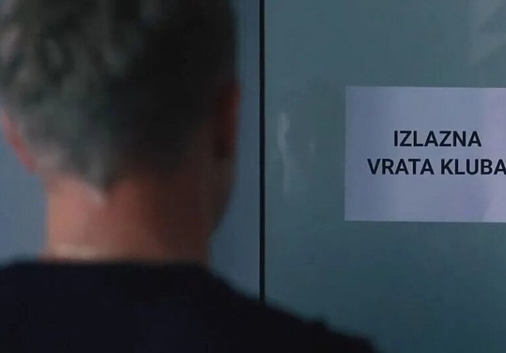 Zrinjski na neviđen način najavio važan potpis: 