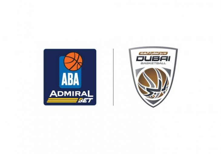 Dubai je i zvanično član ABA lige od sezone 2024/25.