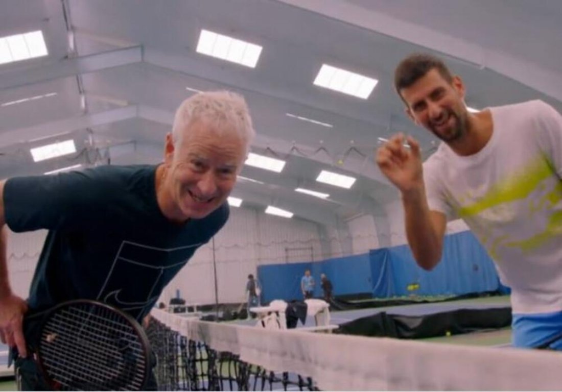 3610230-20230915-21-06-23-on-x-this-is-my-favourite-part-of-the-interview-novak-translating-i-ff