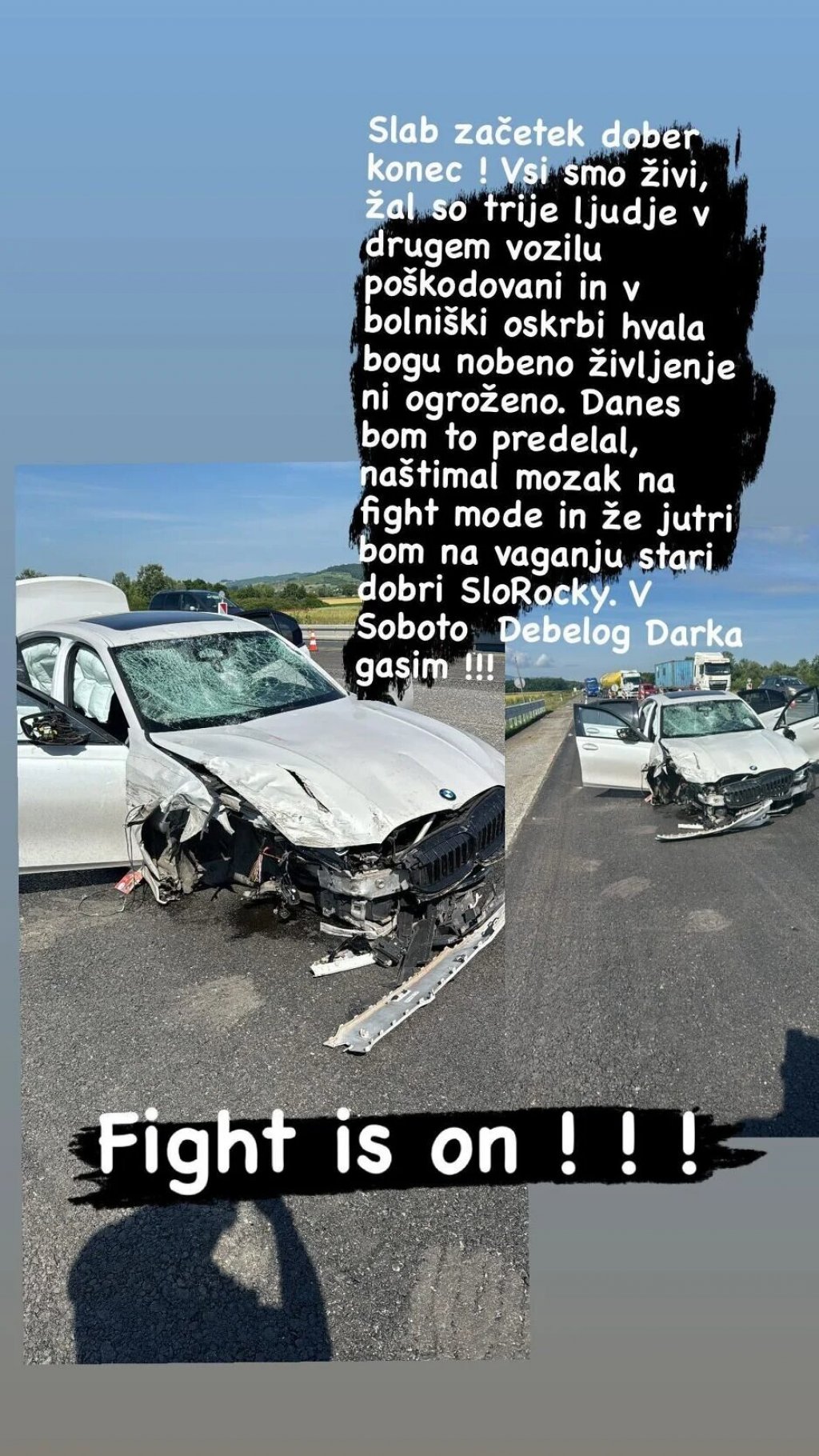 240530145