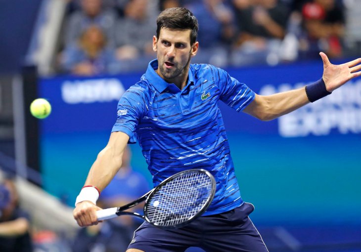 SLIJEDI OPORAVAK:Novak izašao iz bolnice, otkriven plan za dalje!