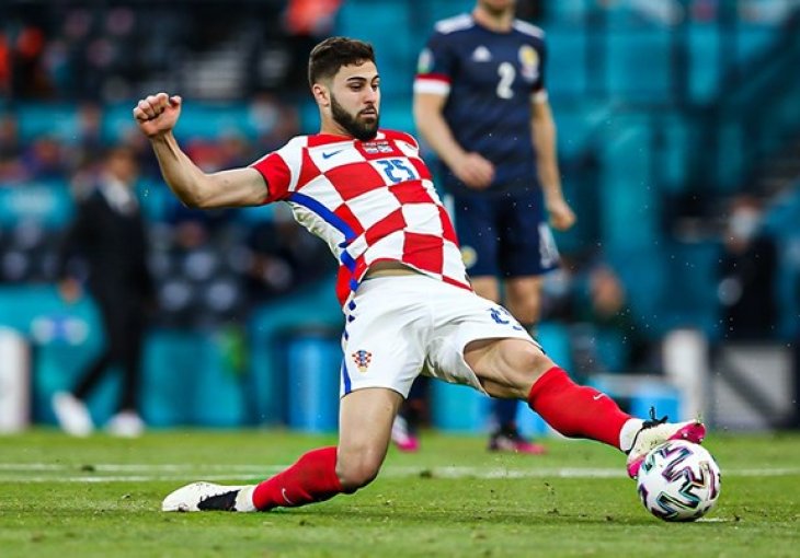 Nezadovoljni hrvatski navijači žele rješenje koje bi unazadilo reprezentaciju