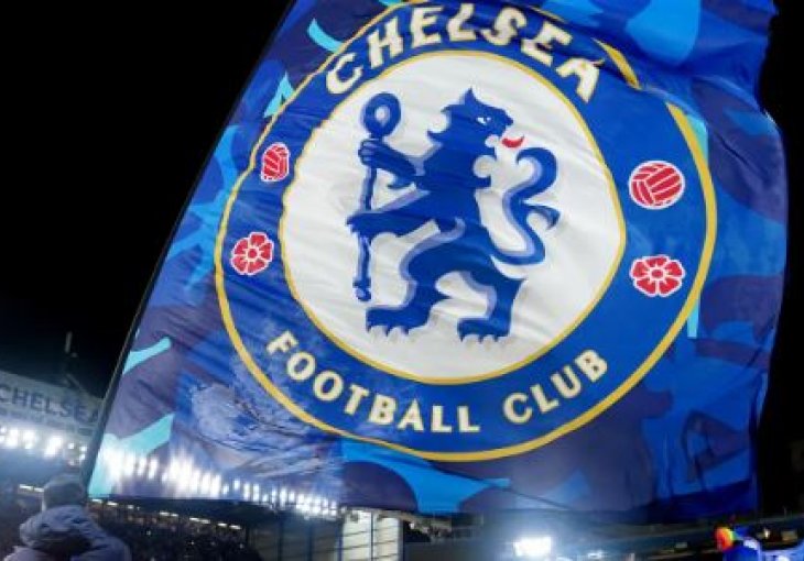 Zvanično: Chelsea doveo prvo pojačanje za narednu sezonu