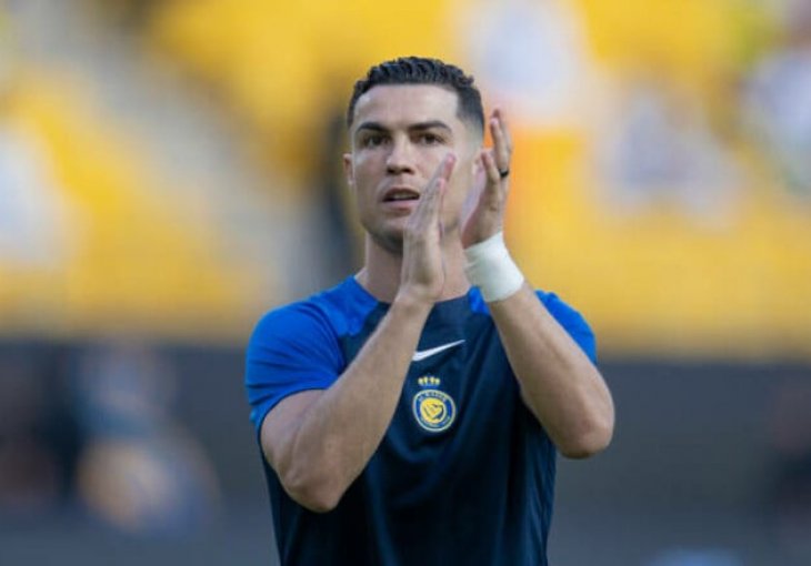 Otkriven razlog zašto Ronaldo neće igrati protiv Hrvatske na Evropskom prvenstvu u Njemačkoj 