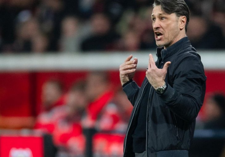 NEVJEROVATNE RIJEČI: Legendarni Nijemac žestoko opleo po Bayernu