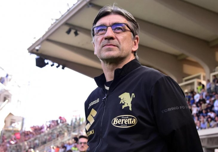 TUŽNA VIJEST U SPLITU: Ivan Jurić odbio HNK Hajduk