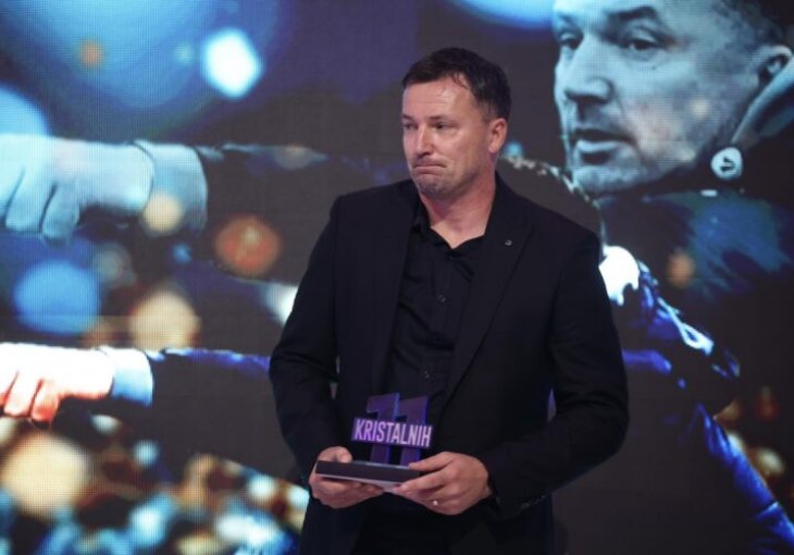 KAKVA IDEJA! Željezničar najavio novog trenera zanimljivim videom (VIDEO)