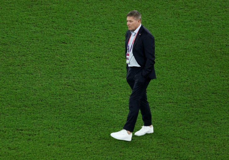 Piksi: Zašto da ne napadnemo Englesku? Ne razumijem!
