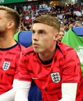 Selektor Engleske na udaru kritika: Igrač učestvovao u 42 gola sezone, a ovaj mu ne da ni minut na Euru