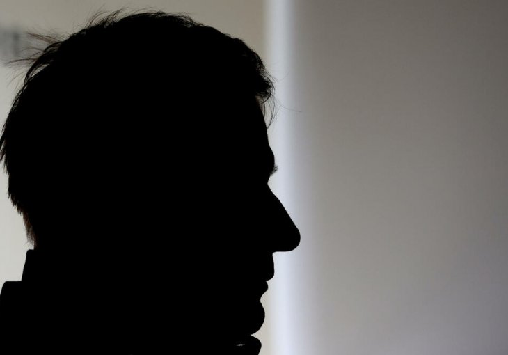 DRAGAN STOJKOVIĆ PREŽIVIO SMJENU! Otkrivamo šta se dešava sa srpskim 