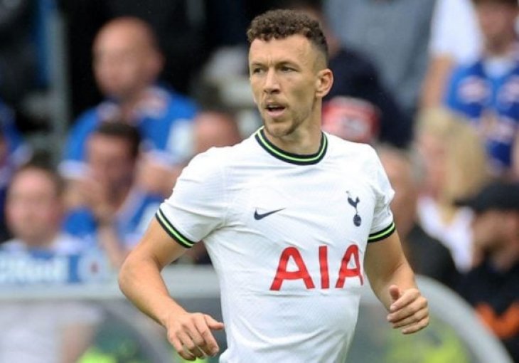 PERIŠIĆ UBRZO NAPUŠTA HAJDUK: Odlazi pomoći dobro poznatoj momčadi